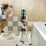 Предлагаю услуги кафельщика.
