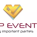 VIP EVENT - организация праздников