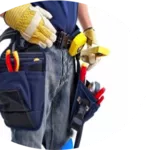 Электромонтажные работы в Алматы