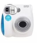 Polaroid Fujifilm instax 7S mini