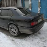 машина BMB525 срочно продам. 