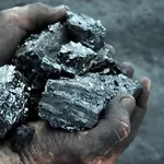 Уголь шубаркуль,  каражара,  доставка по Алматы и области ЗИЛ до 7 тонн