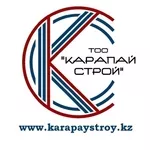 Проектирование и монтаж газопроводов