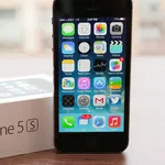 iPhone 5S 64GB. Оптом и в розницу по СУПЕР ЦЕНЕ!!!