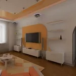 Ремонт любой сложности.