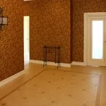 Ремонт квартир, домов и офисов