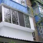 Промышленные альпинисты в Алматы,  высотные работы