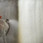 Гидроизоляция