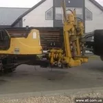 Продам буровую установку Vermeer D33x44 Ditch Witch