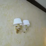 ремонт квартир. недорога.