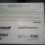Windows 7 Pro 32-bit Eng/Rus 1pk DSP OEI DVD Продам Алматы
