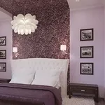 Любые виды строительно-монтажных работ