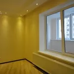 Ремонт квартир, домов, офисов. Полный спектр отделочных работ.