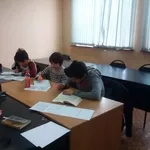 Результативная подготовка к поступлению в КТЛ в Алматы