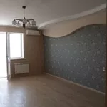 Качественный ремонт и отделка квартир.