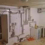 Сантехника Электрика Профессионально