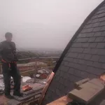 любые виды работ Алматы и область