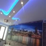 Электромонтаж!!! Аккуратно!!!