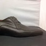 Итальянский Фабричный Сток ,  ,  Мужской обуви.