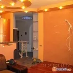 УСЛУГИ ЭЛЕКТРИКА В АЛМАТЫ. ЭЛЕКТРОМОНТАЖ КВАРТИР, КОТТЕДЖЕЙ.