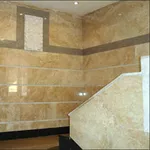 Кафель,  мрамор,  кераммогранит