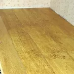 Теплые полы в Алматы