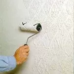 Внутренняя отделка квартир,  домов и котеджей