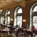 Ремонт ресторанов в Алматы