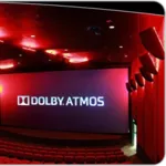 Продам оборудование для DCI 3D кинотеатра. 3d проектор,  3d очки, 