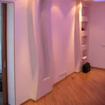 Ремонт под ключ 