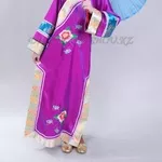 Детские китайские национальные костюмы на прокат в Алматы