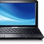 Продам! Нетбук Samsung NC110-P05 с оптическим приводом ASUS