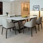 Ремонт под ключ, от А до Я