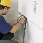 TOO «ESIS» СКС работы и др