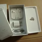 Новый Apple IPhone 6/6 плюс / Samsung Galaxy s6 / Apple MacBook