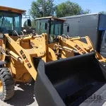 Фронтальный погрузчик ZL15,  SDYD,  Китай,  новый,  в наличии,  гарантия 