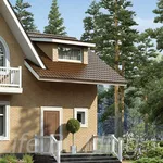 Ремонтные работы жилых домов,  квартир,  офисов