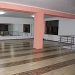Танцы,  фитнес,  йога,  детские танцы,  латино,   в Алматы