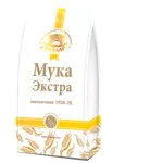 Мука оптом от производителя