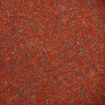 Красный гранит Imperial red в Наличии в Алматы