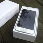 Разблокирована Apple,  iPhone 6,  6 Plus,  5S,  Samsung Galaxy S6 S5,  S4,  