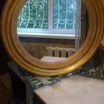 Зеркала ручной работы