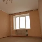 Мелкосрочный ремонт квартир