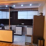 Ремонт квартир,  домов,  офисов,  коттеджей и тд.