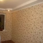 Косметический ремонт квартир под ключ