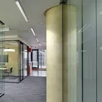 Ремонт офисов