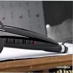 Плойка Стайлер для автоматической завивки волос Babyliss 23039