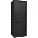 Xолодильник Smeg FA8003AOS