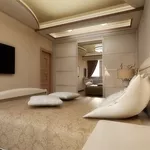 Капитальный ремонт квартир, офисов