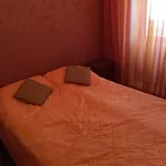 Двухкомнатная квартира посуточно Алматы